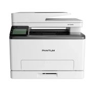 МФУ Pantum CM1100ADN лазерное
