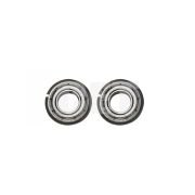 Подшипник резинового вала для KYOCERA ECOSYS P3055dn/3060dn/3050dn/FS-4200DN (CET), 2 шт/компл, CET3