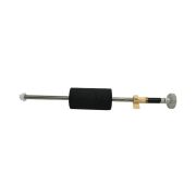 002-5865-0-SP Avision тормозной ролик ADF Friction Roller для сканеров AV188 (100К)