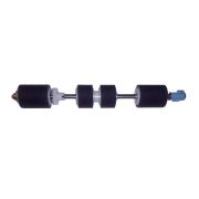 002-6826-0-SP Avision ролик захвата ADF Pickup Roller для сканеров AV280 (200К)