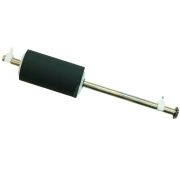 003-5679-0-SP Avision прижимной ролик ADF Roller для сканеров AV3750SU, AV3850SU (100К)