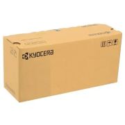 Ремонтный комплект MK-6345 Kyocera для TASKalfa 5004i, 6004i, 7004i