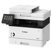 МФУ Canon i-Sensys MF443dw