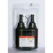 Pantum TN-420X заправочный комплект для устройств Pantum серий P3010/P3300/M6700/M6800/M7100/M7200