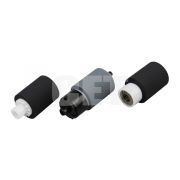 Комплект роликов 2BR06521, 2F906230, 2F906240 для KYOCERA FS-1028/1128MFP/1030MFP/1130MFP/1035MFP/11