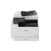 МФУ Canon imageRUNNER 2425i MFP