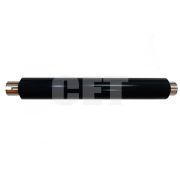 Тефлоновый вал (Long Life) для KYOCERA FS-4100DN/4200DN/4300DN (CET), CET78147777