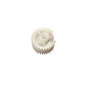 Шестерня узла захвата для P3010/P3300/M6700/M6800/M7100/M7200/M7300/BP5100/BM5100 серий устройств