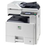 МФУ Kyocera ECOSYS FS-C8525MFP