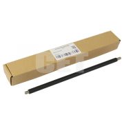 Ролик заряда для KYOCERA Ecosys M3040dn/M3540dn/M3550idn/M3560idn/Fs-4100DN/4200DN/4300DN/2100D/2100