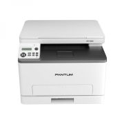 МФУ Pantum CM1100DN