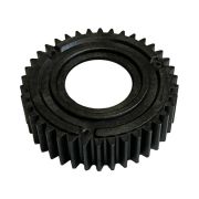 Шестерня тефлонового вала для PANTUM P3300, M6700/6800/7100/7200/7300 (CET), DGP0780