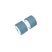 002-5916-0-SP Avision тормозной ролик ADF Friction Roller для сканеров AD240 (100К)