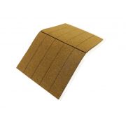 Фрикционная подушка для P3010/P3300/M6700/M6800/M7100/M7200/M7300 серий устройств