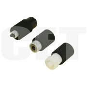 Комплект роликов (Long Life, New) 2F909171, 2HN06080, 2F906230 для KYOCERA 2100DN/4100DN/4200DN/6025