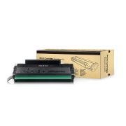 Тонер-картридж Pantum PL-C211PB для Pantum P2200 \ P2207 \ P2516 \ P2518 \ P2500 \ P2500W \ P2500NW \ M6500 \ M6507 \ M6500W \ M6507W \ M6550NW, 1600 стр.