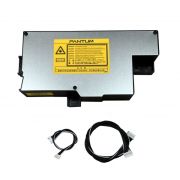 Блок лазера (с кабелем) для P3010/P3300/M6700/M6800/M7100/M7200/M7300/BP5100/BM5100 серий устройств