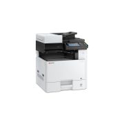 МФУ ECOSYS M8130cidn