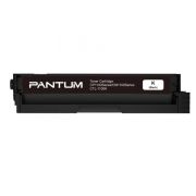 CTL-1100K Тонер-картридж Black Pantum