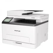 МФУ Pantum CM1100ADN