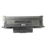 Тонер-картридж увеличенной емкости Pantum TL-428X для P3308/M7108 серий принтеров и МФУ, 6000 стр.
