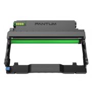 Фотобарабан Pantum DO-428 для P3308DN, P3308DW, M7108DN, M7108DW, 30000 стр.