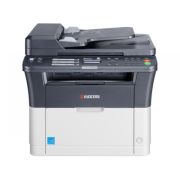 МФУ ECOSYS FS-1025MFP (1102M63NX2/1102M63DZ2)