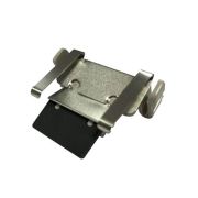 002-2648-0-SP Avision разделительная площадка ADF Pad для сканеров AV121, AV122, AD125(25К)