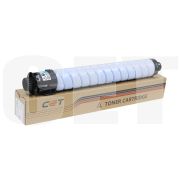 Тонер-картридж (CPP, KR1) 842314/841928 для RICOH IMC2500/C2000, MPC2011/C2504 (CET) Cyan, (WW), 202г, 9500 стр., CET141570