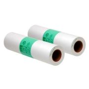 Мастер-плёнка для дупликатора тип HQ40L на 2 х 110 м. RICOH 893196