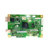 3010 2252 4001 - Платауправления для принтера Pantum P3302DN