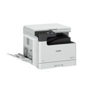 МФУ Canon imageRUNNER 2425 MFP