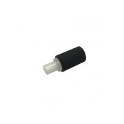 Ролик узла захвата для P3010/P3300/BP5100/M6700/M6800/M7100/M7200/M7300/BM5100 серий устройств