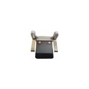 003-5761-0-SP Avision разделительная площадка ADF Pad для сканеров AV3200SU, AV3800, AV3850SUG (25К)