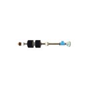 003-7685-0-SP Avision тормозной ролик ADF Friction Roller для сканеров AV280 (100К)