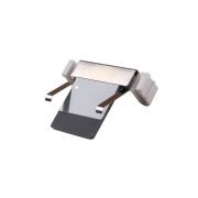 005-5782-0-SP Avision разделительная площадка ADF Pad для сканеров AV176+, AV175 (50К)