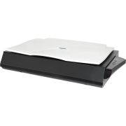 000-1040-02G Сканер Avision FB6380E
