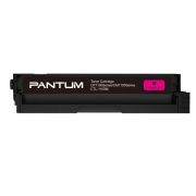 CTL-1100XM Тонер-картридж сверхувеличенной емкости Magenta Pantum
