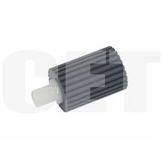 Ролик подхвата ADF 36211110 для KYOCERA ECOSYS M2035dn/2040dn/2135dn/2635dn/2540dn, CET341004