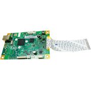 302110061901 - Платауправления для принтера Pantum P2200 (old P/N 301022081001)