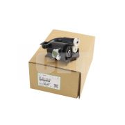Блок подачи тонера D1493310 для RICOH MPC2011SP/2504/501SP (CET) Yellow, CET561021