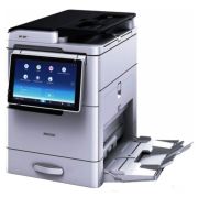 МФУ RICOH MP 305+SP