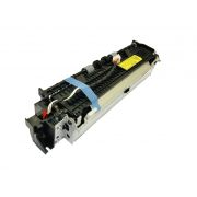 Узел закрепления для P2200/P2500/M6500/M6600 серий устройств