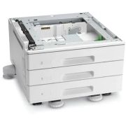 Кассетный модуль Pantum PT-270H для аппаратов BM270ADN/BM330ADN/BM420ADN/CM270ADN/CM330ADN/CM420ADN (3х 500 листов)