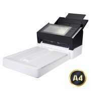 000-0950-02G Сканер Avision AN360FW