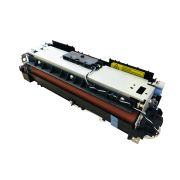 3021 1101 8801 - Узелзакреплениядля PantumBP5100/BM5100серийустройств