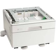 Дополнительный лоток PT-270X на 500 листов с тумбой для Pantum BM270ADN/BM330ADN/BM420ADN/CM270ADN/CM330ADN/CM420ADN