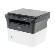 МФУ ECOSYS FS-1020MFP