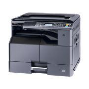 МФУ TASKalfa 2321