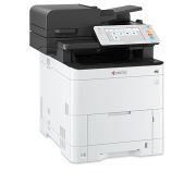 МФУ KYOCERA ECOSYS MA3500cifx